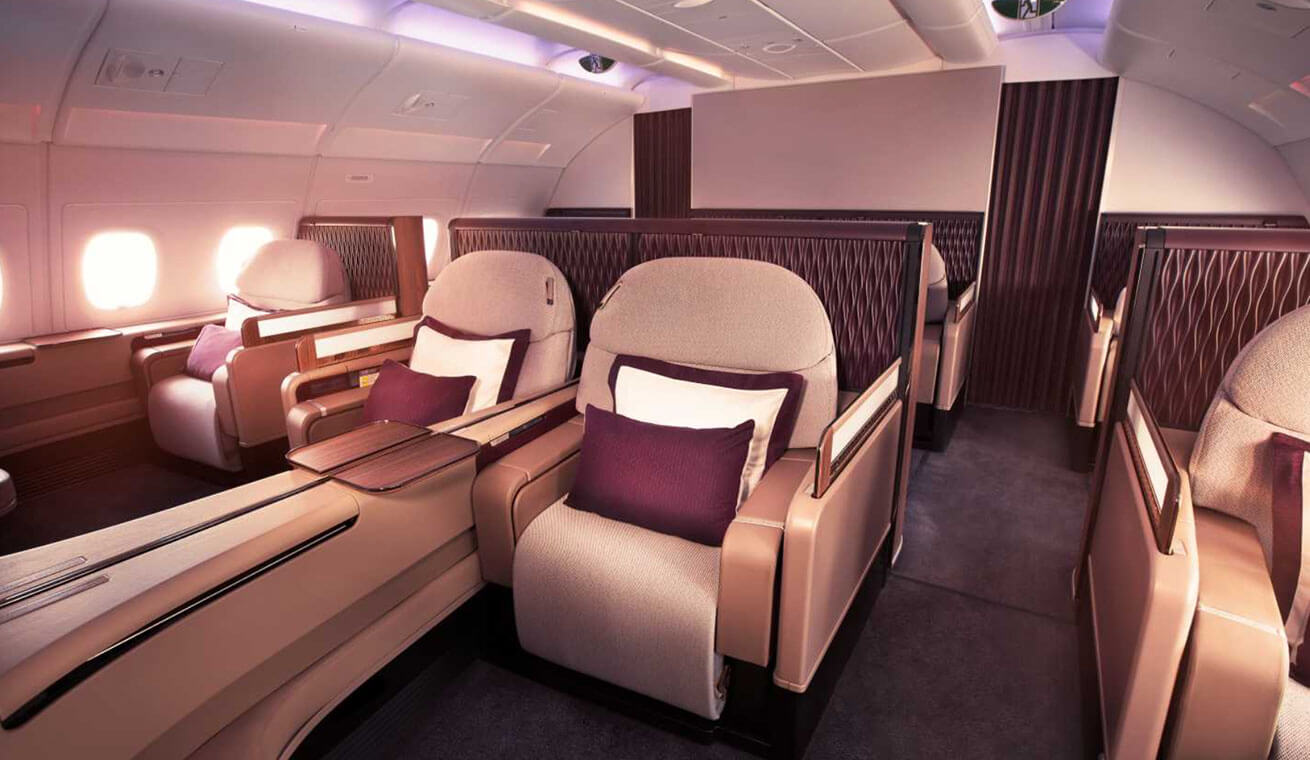 AureaVoyages - Luxury Travel Reviews